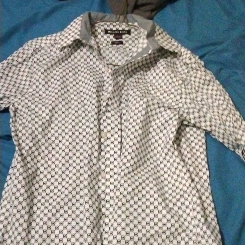 Michael Kors Long sleeve